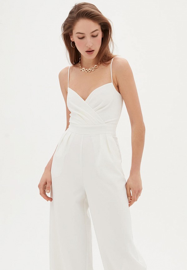 фото Комбинезон love republic