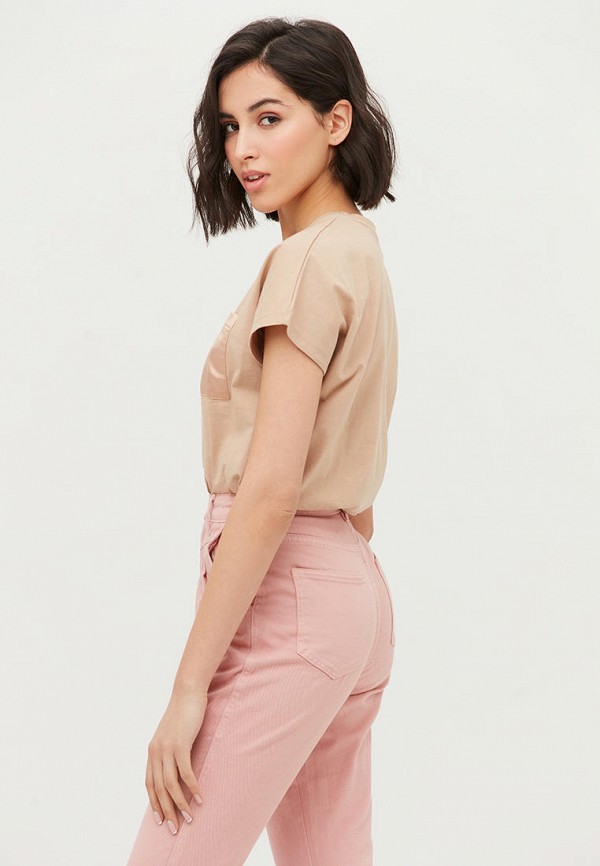 фото Футболка love republic