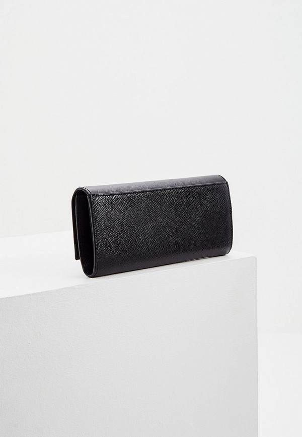 фото Кошелек furla