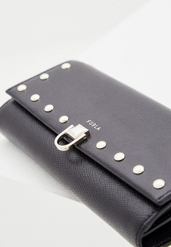 фото Кошелек furla