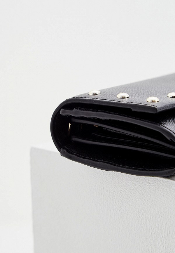 фото Кошелек furla