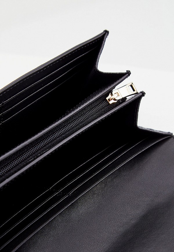 фото Кошелек furla