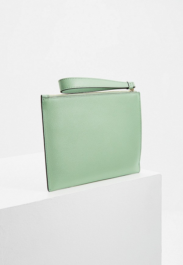 фото Кошелек furla