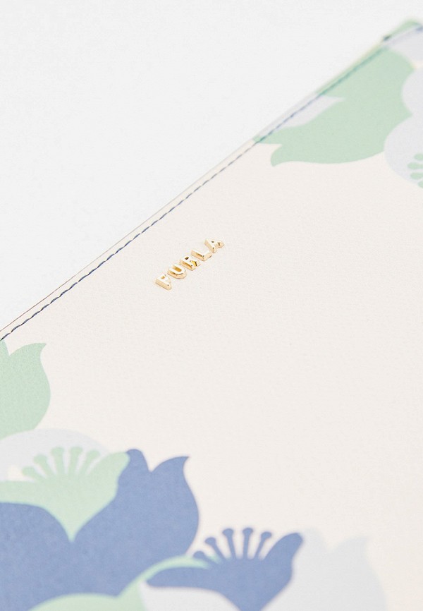 фото Кошелек furla