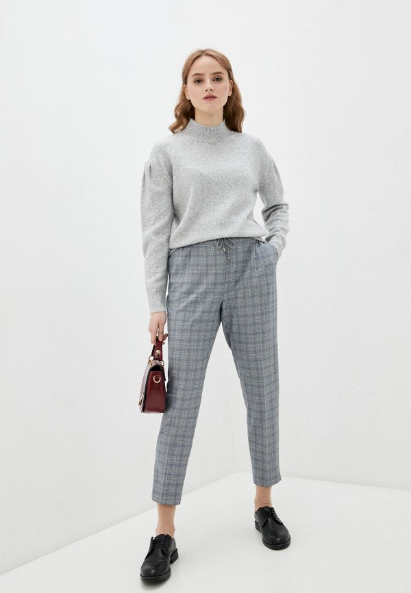 фото Брюки likadis