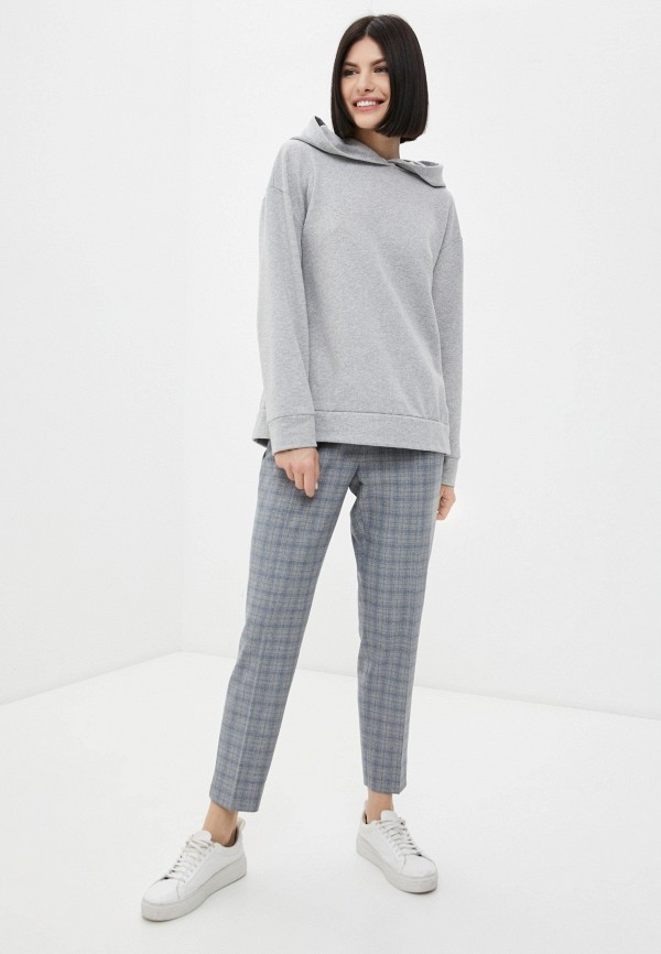 фото Брюки likadis