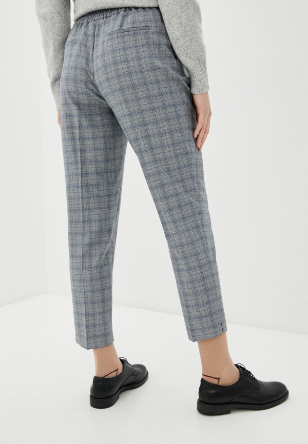 фото Брюки likadis