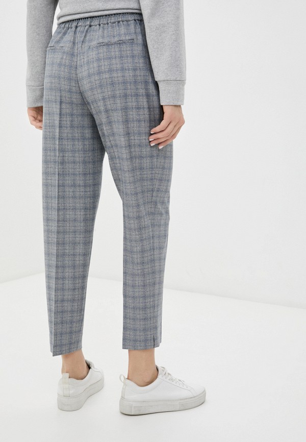 фото Брюки likadis