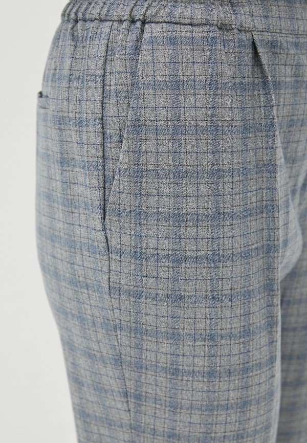 фото Брюки likadis