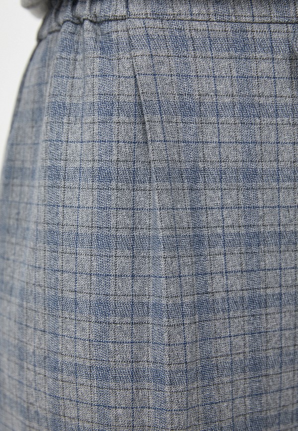 фото Брюки likadis