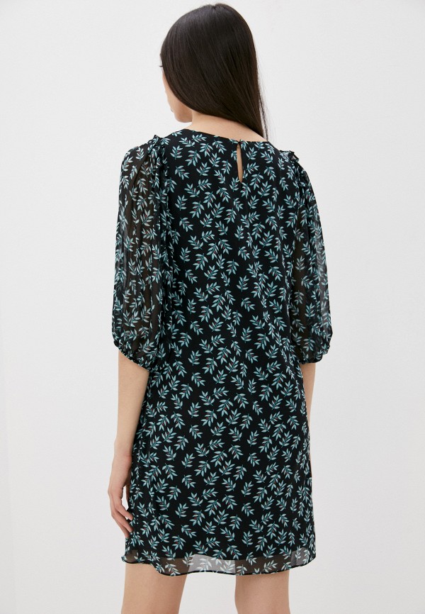 фото Платье likadis