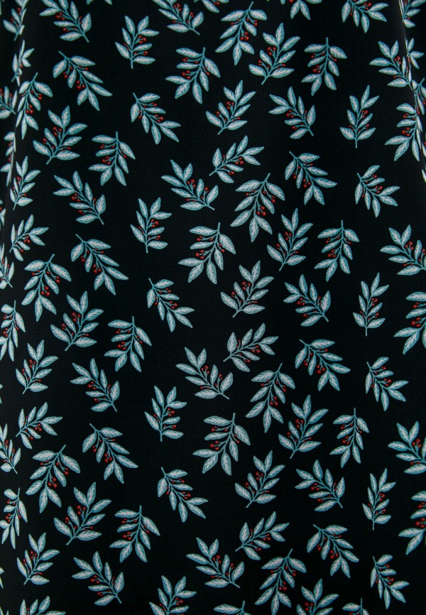 фото Платье likadis