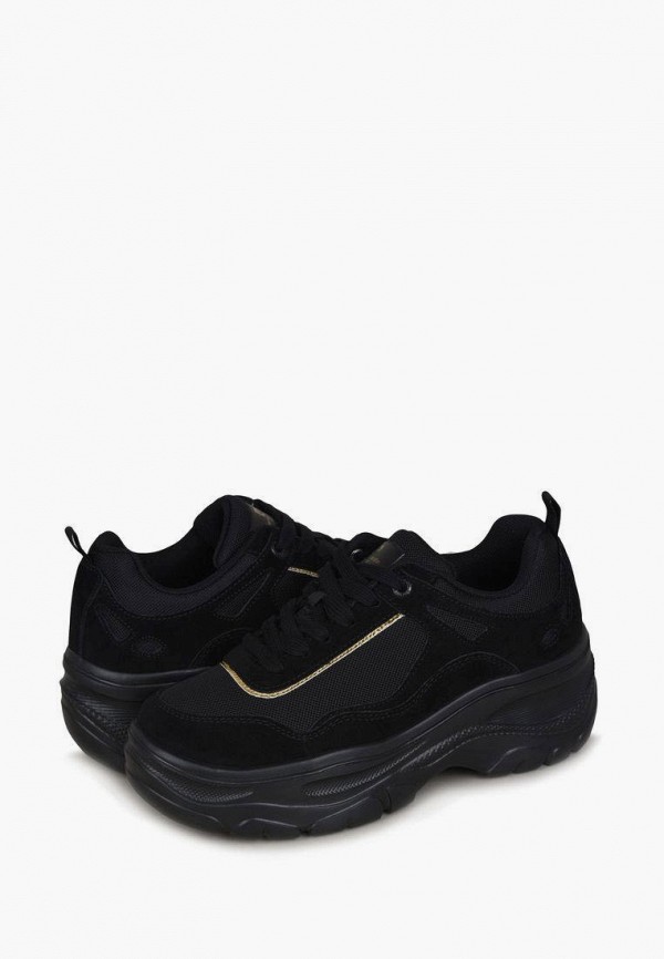 фото Кроссовки pierre cardin