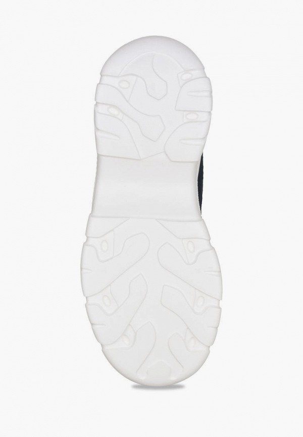 фото Кроссовки pierre cardin
