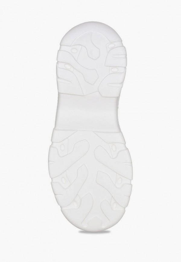 фото Кроссовки pierre cardin