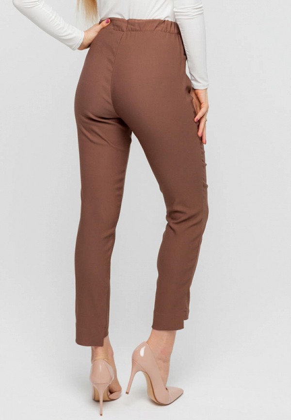 фото Брюки текстиль хаус