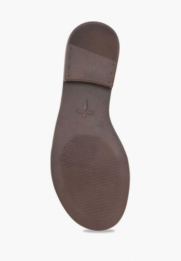 фото Сандалии t.taccardi