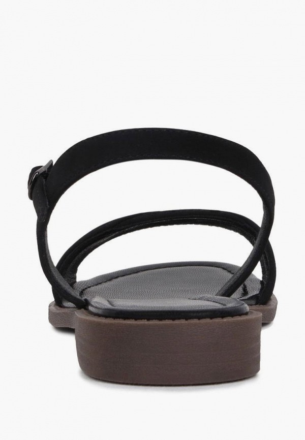 фото Сандалии t.taccardi