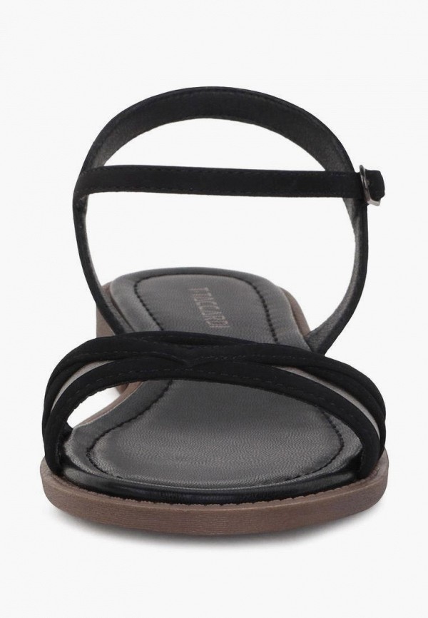 фото Сандалии t.taccardi