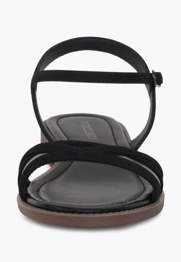 фото Сандалии t.taccardi