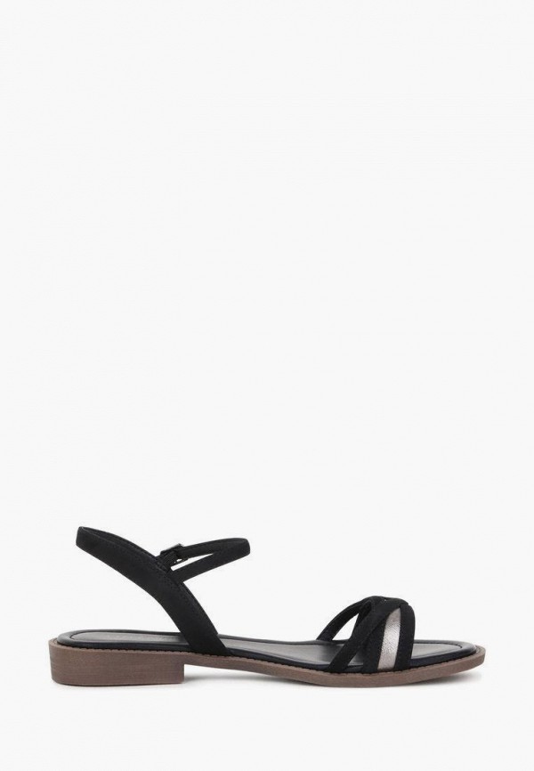 фото Сандалии t.taccardi