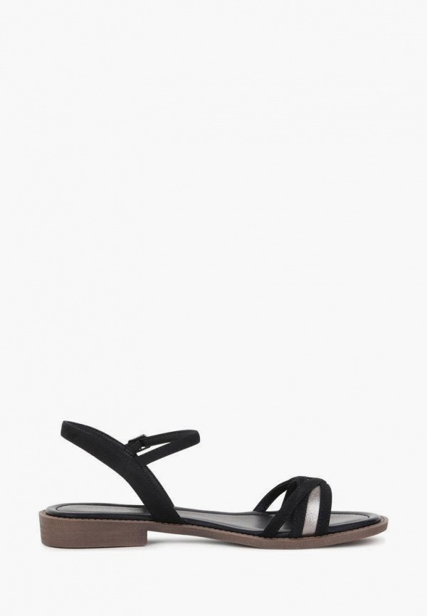 фото Сандалии t.taccardi