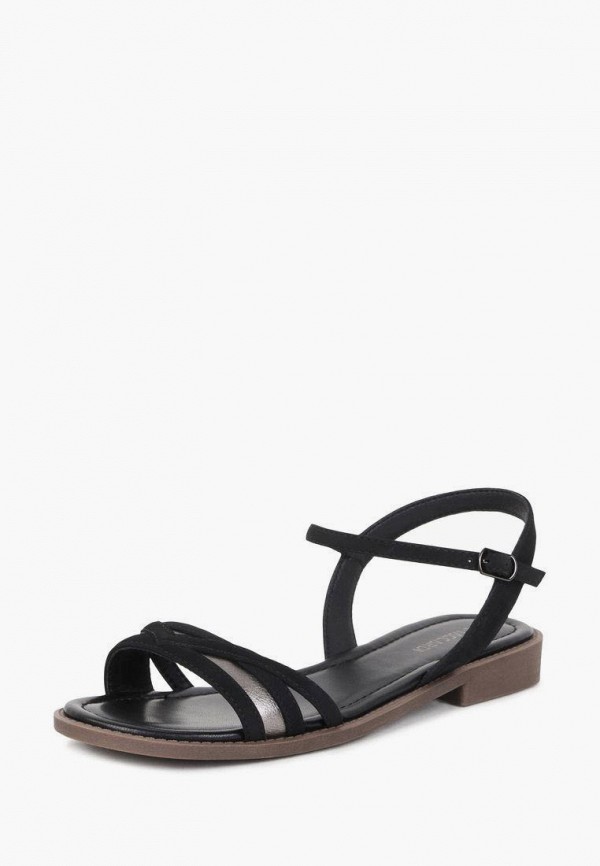 фото Сандалии t.taccardi