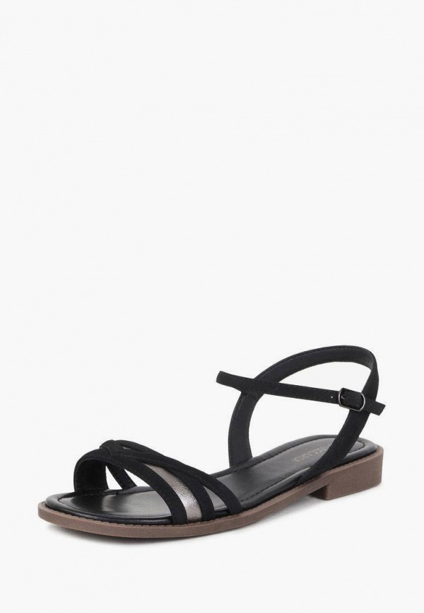 фото Сандалии t.taccardi