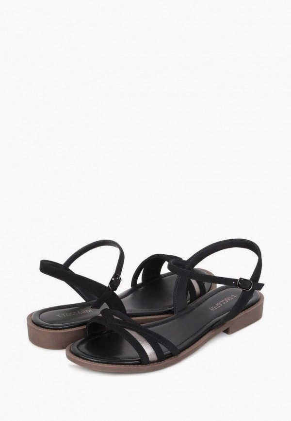 фото Сандалии t.taccardi