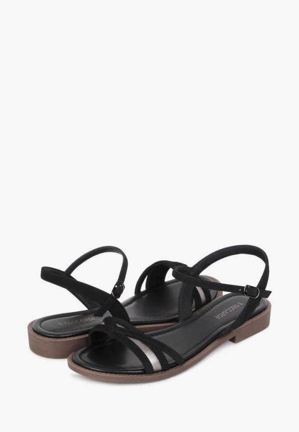 фото Сандалии t.taccardi