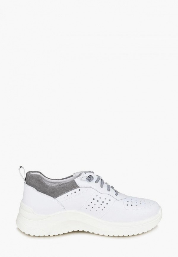 фото Кроссовки kari