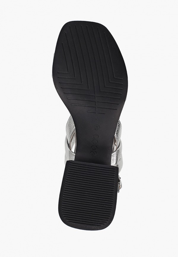 фото Босоножки ecco