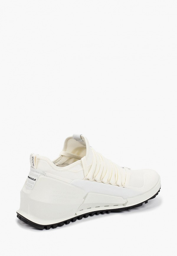 

Кроссовки Ecco, Белый, ECCO BIOM 2.0
