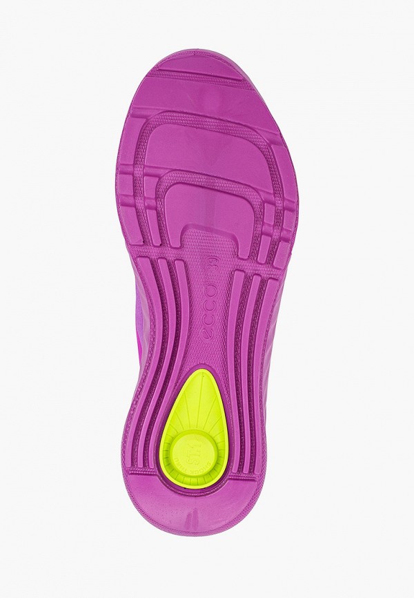 

Кроссовки Ecco, Фиолетовый, ST.1 LITE