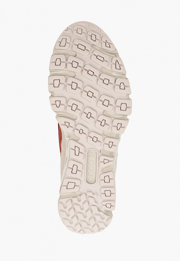 фото Кроссовки ecco