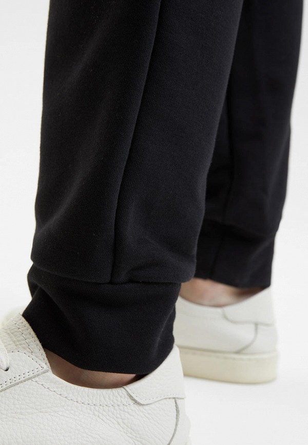 фото Брюки спортивные barmariska