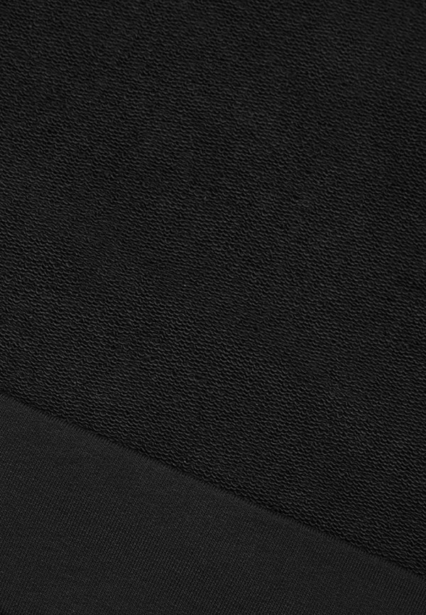 фото Брюки спортивные barmariska