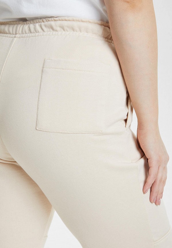 фото Брюки спортивные barmariska