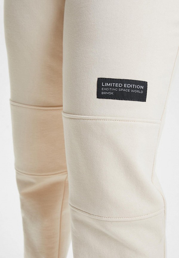 фото Брюки спортивные barmariska