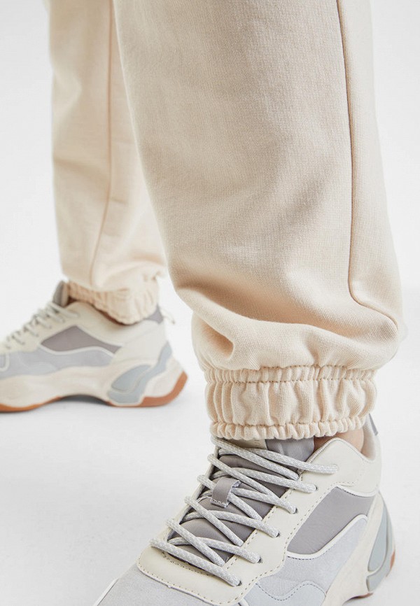 фото Брюки спортивные barmariska