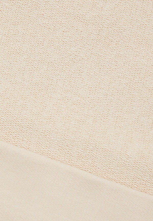 фото Брюки спортивные barmariska