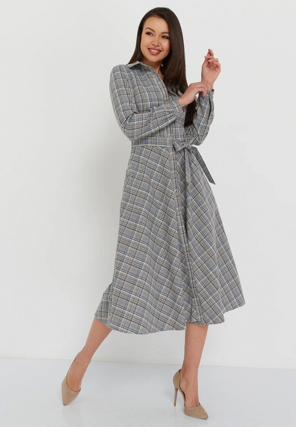 фото Платье a.karina