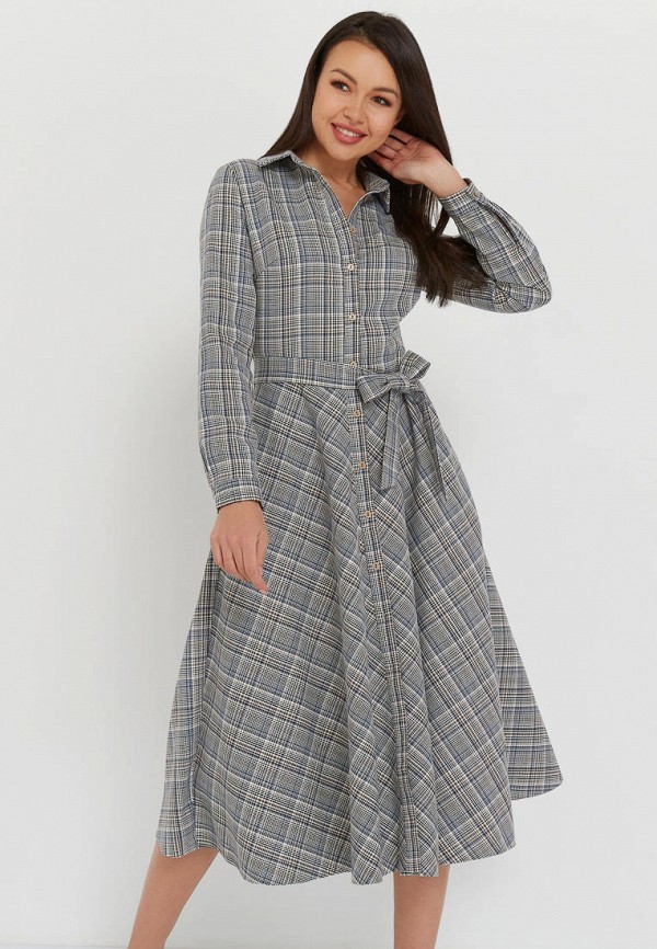 фото Платье a.karina