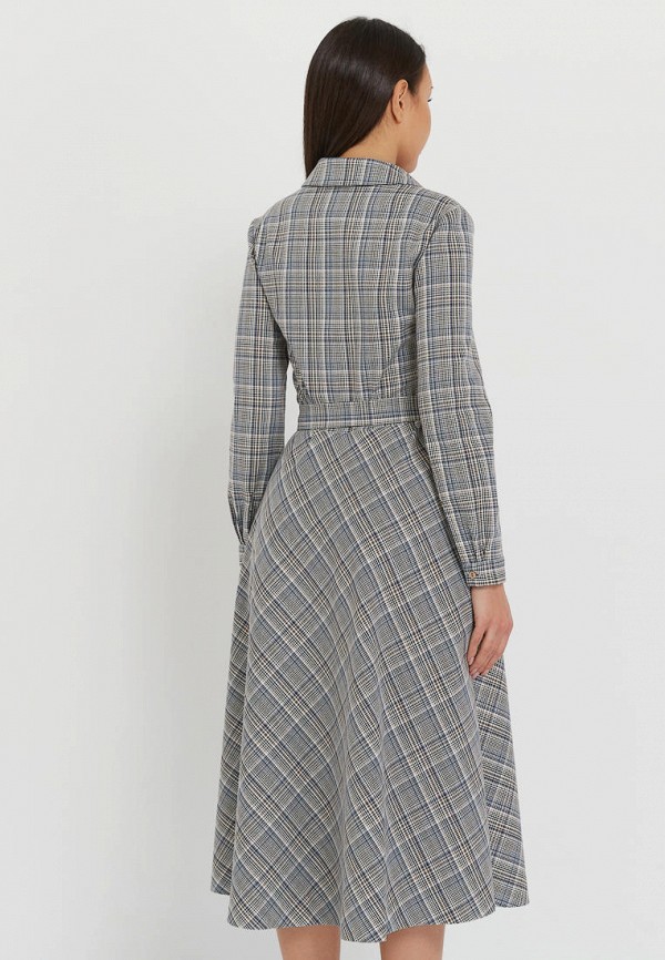 фото Платье a.karina