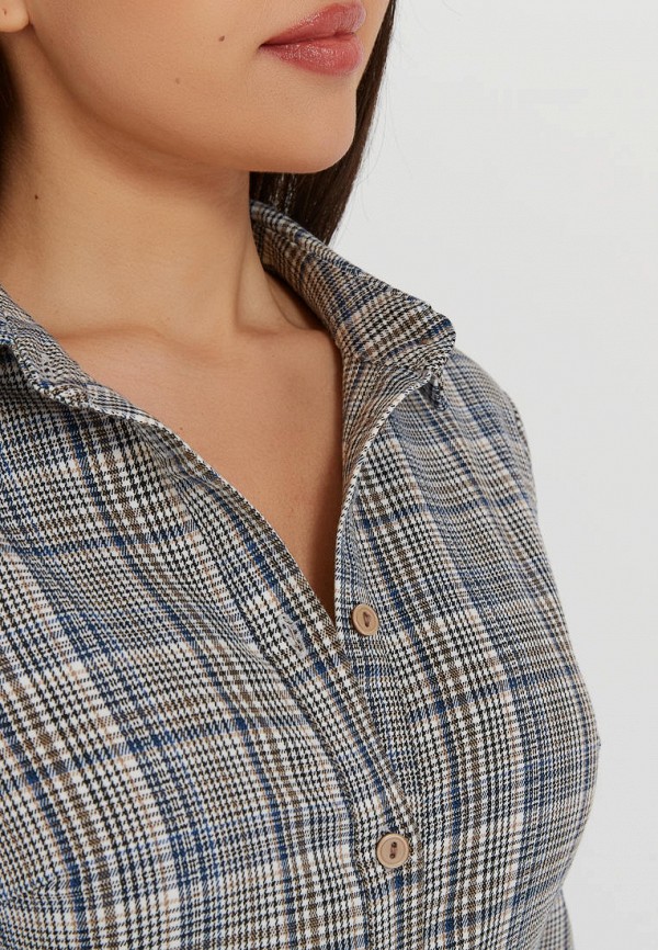 фото Платье a.karina