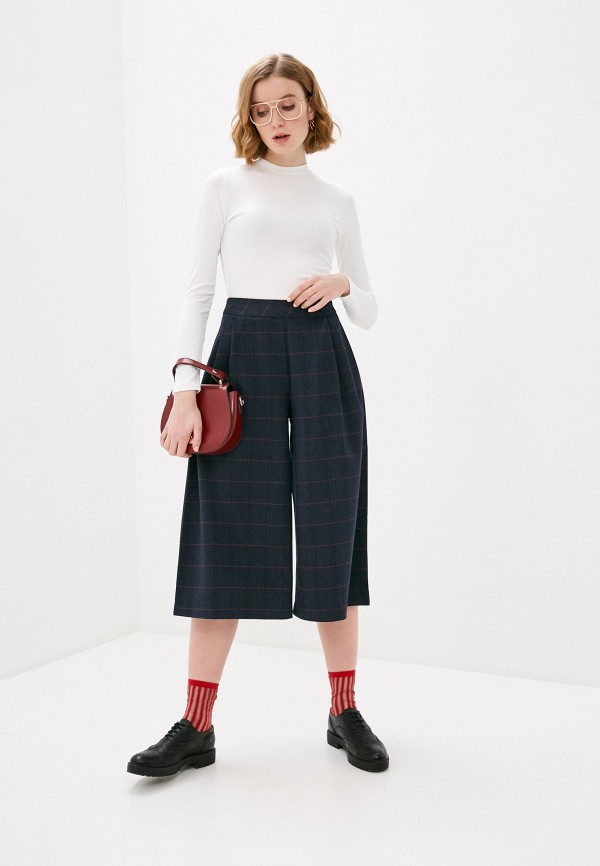 фото Лонгслив befree