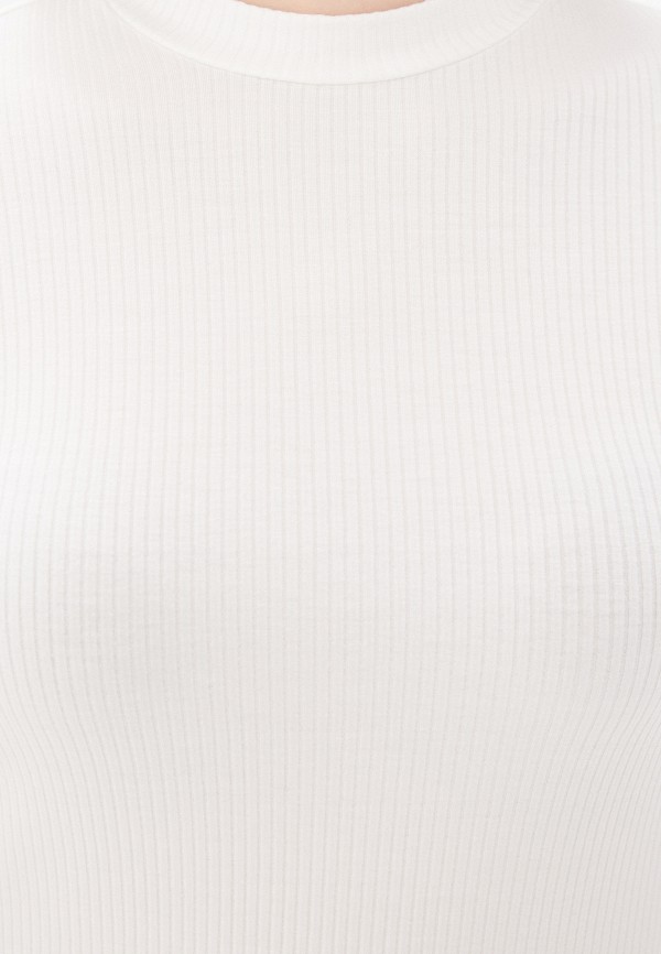 фото Лонгслив befree