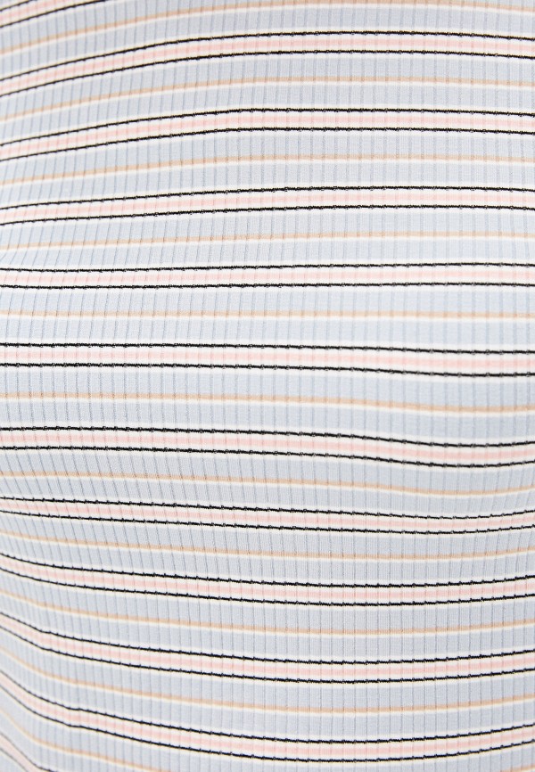 фото Водолазка befree