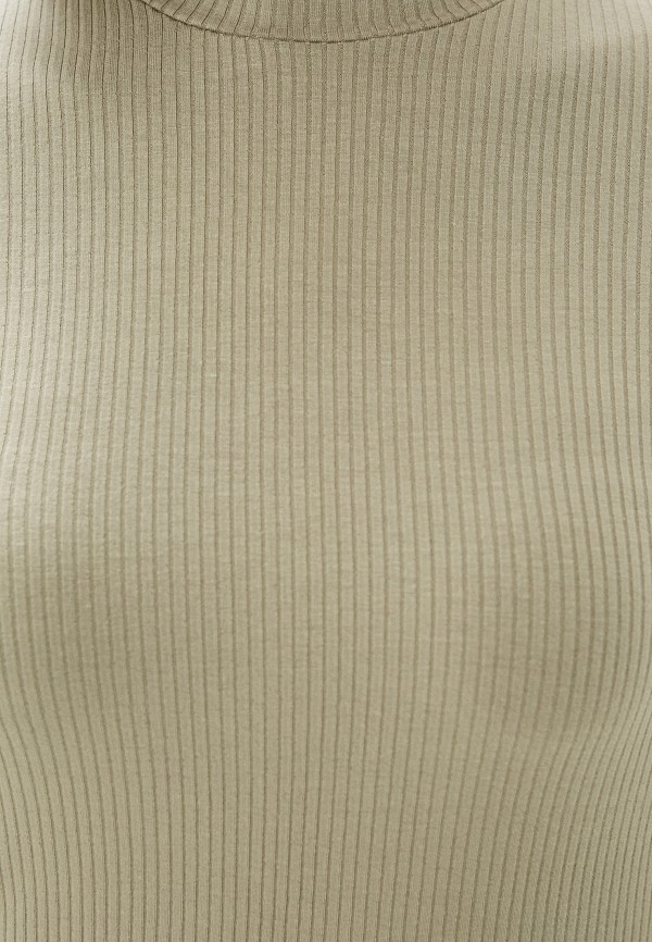 фото Лонгслив befree