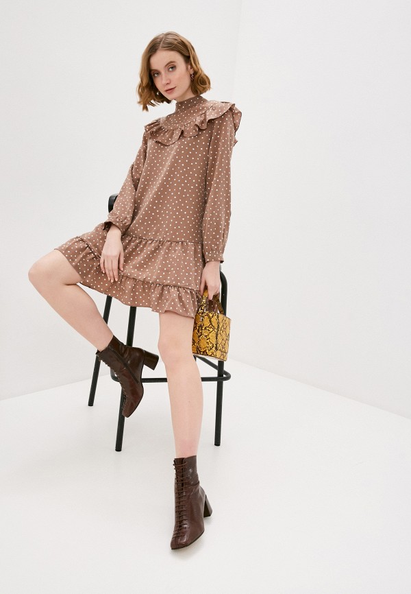 фото Платье befree